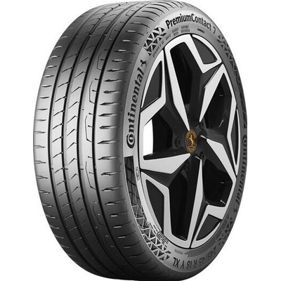 Continental ContiPremiumContact 7 255/55 R19 111V
