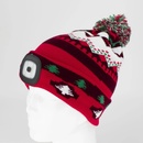 Strend Pro X-mas