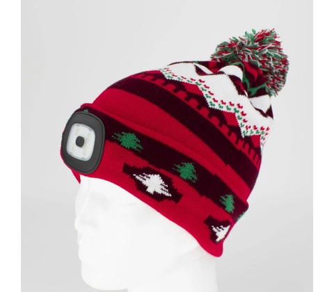 Strend Pro X-mas