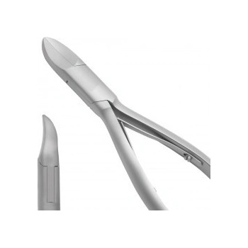 Raue Instruments Pedice Diabetic kleště na nehty 13,5 cm/18 mm