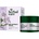 Farmona Natural Cosmetics Laboratory Крем за лице против бръчки с био-ретинол и орхидея Farmona HERBAL CARE (FAHCF982846)