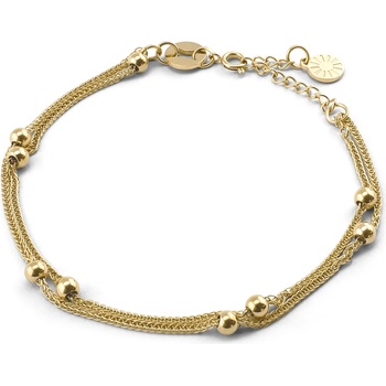 Image 1 of ELIODO elj0004 (elj0004)