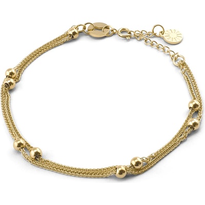 ELIODO elj0004 (elj0004)