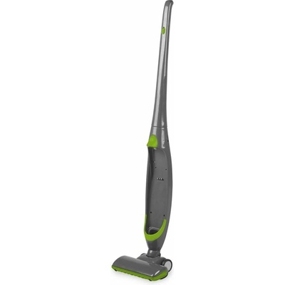 Montiss CVC641