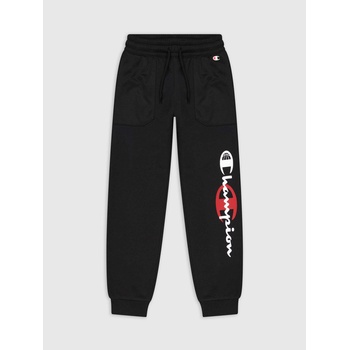 CHAMPION Спортно долнище Rib Cuff Pants