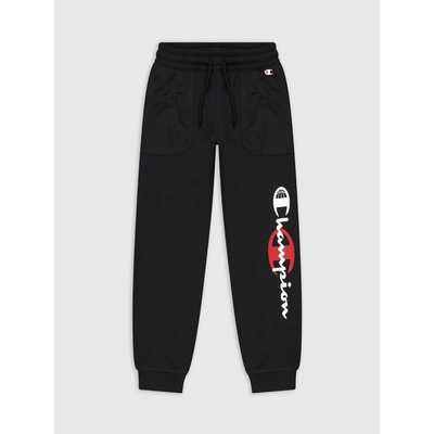 CHAMPION Спортно долнище Rib Cuff Pants