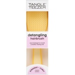 Tangle Teezer The Ultimate Detangler Daffodil & Buttercup Yellow