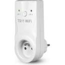 Elektrobock WiFi Therm TS11WIFI