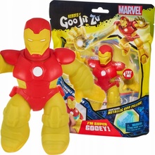 Marvel Invicible Iron Man