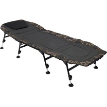 Prologic Lehátko Avenger Bedchair 8 Leg