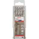 Bosch 2608585893