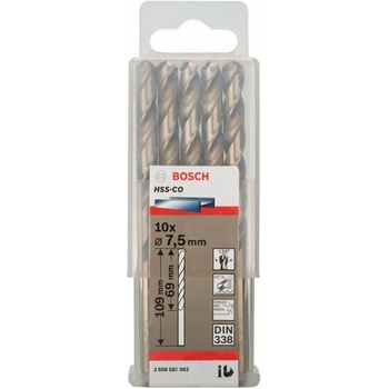 Bosch 2608585893