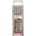 Bosch 2608585893