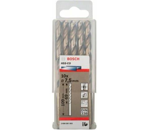 Bosch 2608585893