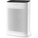 Rowenta Pure Air Essential PU2530F0