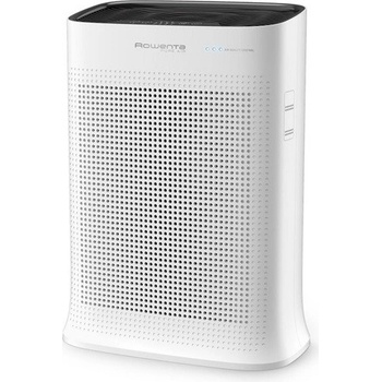 Rowenta Pure Air Essential PU2530F0