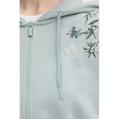 Adidas Суичър adidas Essentials (KF0015)