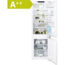Electrolux ENG2854AOW