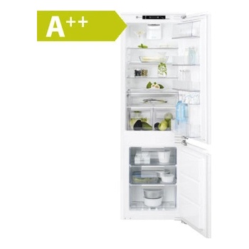 Electrolux ENG2854AOW