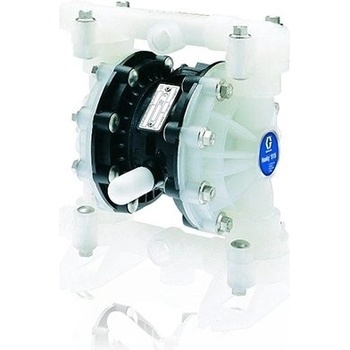 Graco D5B977 Husky 515 PP