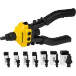 Topmaster Professional 491129