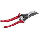 Image 1 of STIHL 00008813604