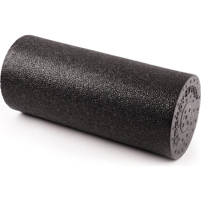 Trendy Sport Trendy Lua Foam Roller 2in1 antracitová 30 x 14 cm