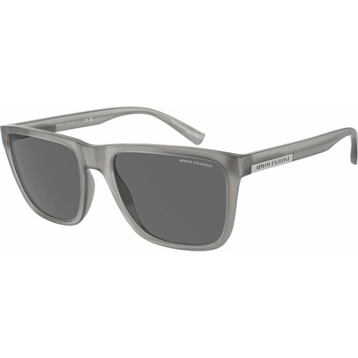 Armani Exchange AX4080SF83288