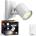 Philips Runner 929003812501
