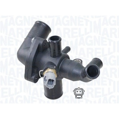 Termostat, chladivo MAGNETI MARELLI 352317101610