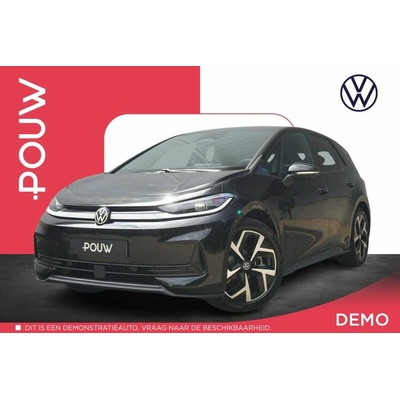 Volkswagen ID.3 Neo 79 kWh Style 170 kW