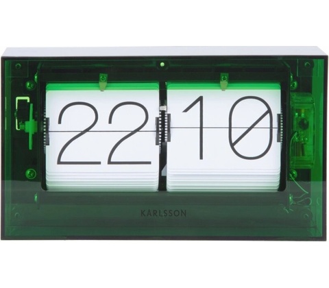 Karlsson 5976GR