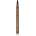 Gabriella Salvete Tattoo Eyebrow Pen маркер за вежди цвят 02 Brown 0, 28 гр