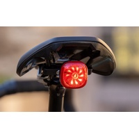 Cum aleg luminile pentru bicicletă?