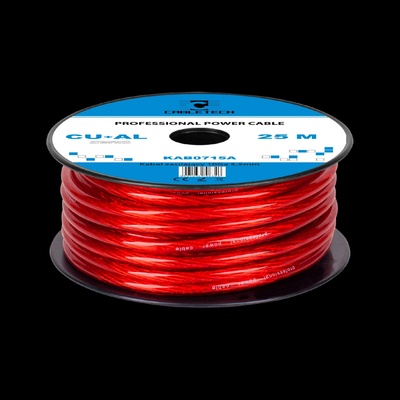Peiying 5,5mm KAB0715A 25m