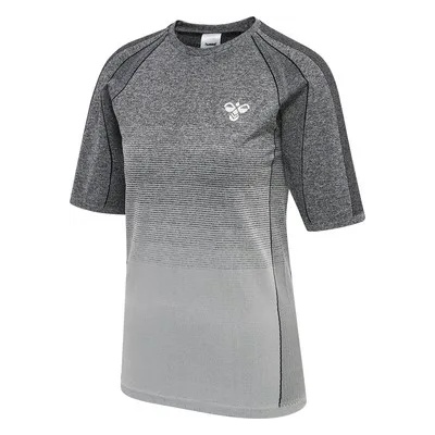 Hummel Тениска Hummel hmlGG12 TRAINING SEAMLESS S/S WOMAN 213964-2508 Размер XS