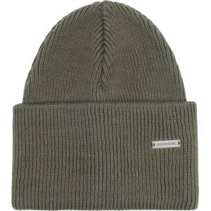 DIDRIKSONS River beanie 3 uni