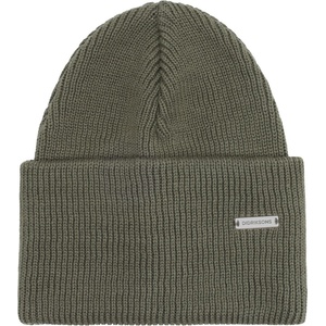 DIDRIKSONS River beanie 3 uni