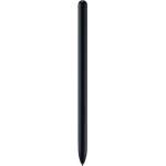Samsung S Pen Tab S9 (EJ-PX710)