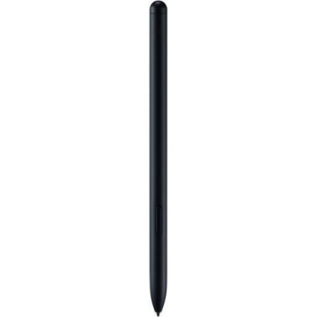 Image 1 of Samsung S Pen Tab S9 (EJ-PX710)
