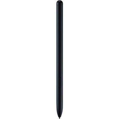 Samsung S Pen Tab S9 (EJ-PX710)