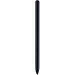 Samsung S Pen Tab S9 (EJ-PX710)
