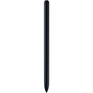 Samsung S Pen Tab S9 (EJ-PX710)
