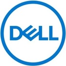 Dell G5 15 N-5500-N2-714K