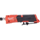 Milwaukee M12 FDGS-0 4933471435