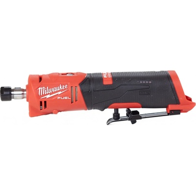 Milwaukee M12 FDGS-0 4933471435