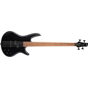Ibanez GSR200B-WK