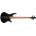 Ibanez GSR200B-WK