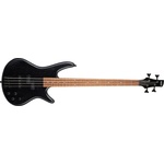Ibanez GSR200B-WK