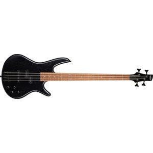 Ibanez GSR200B-WK